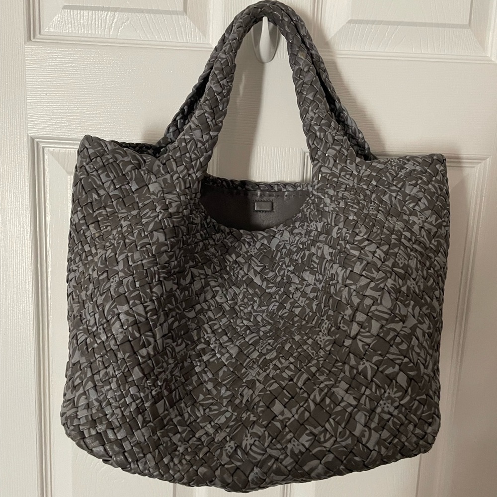 FALOR HANDBAG